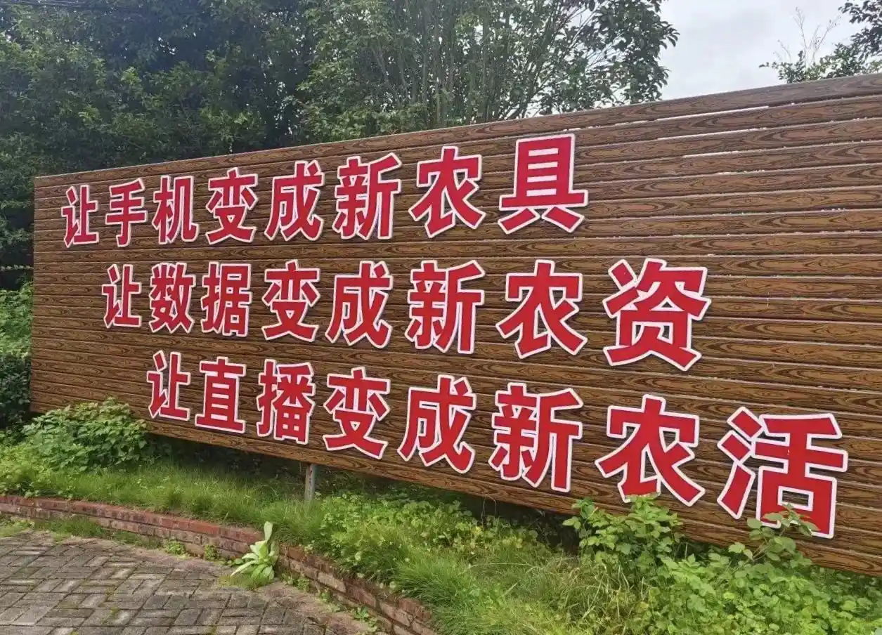 图片描述