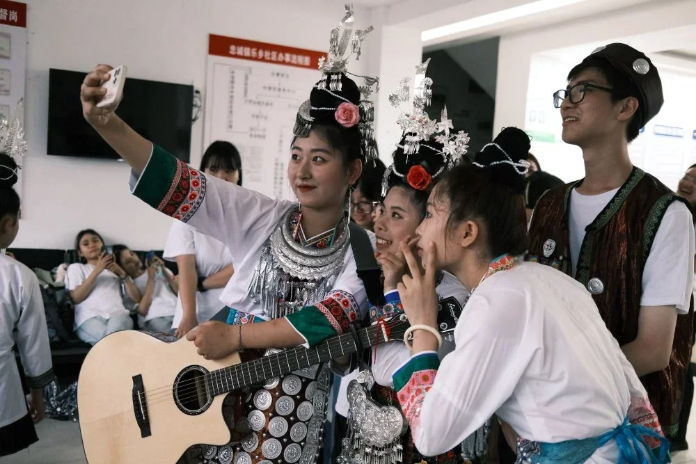 图片描述