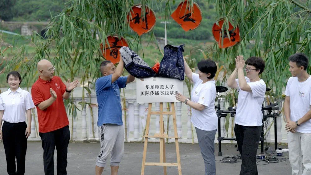 图片描述