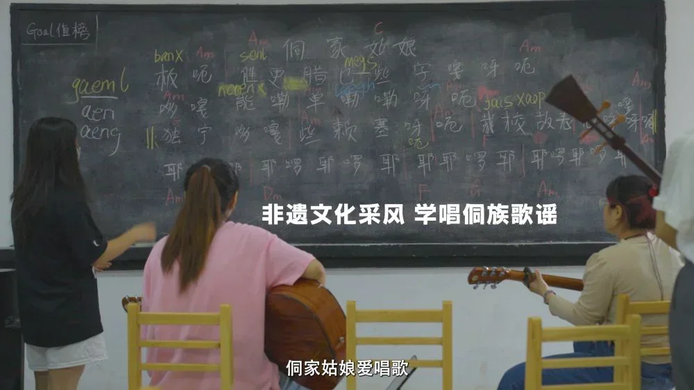 图片描述
