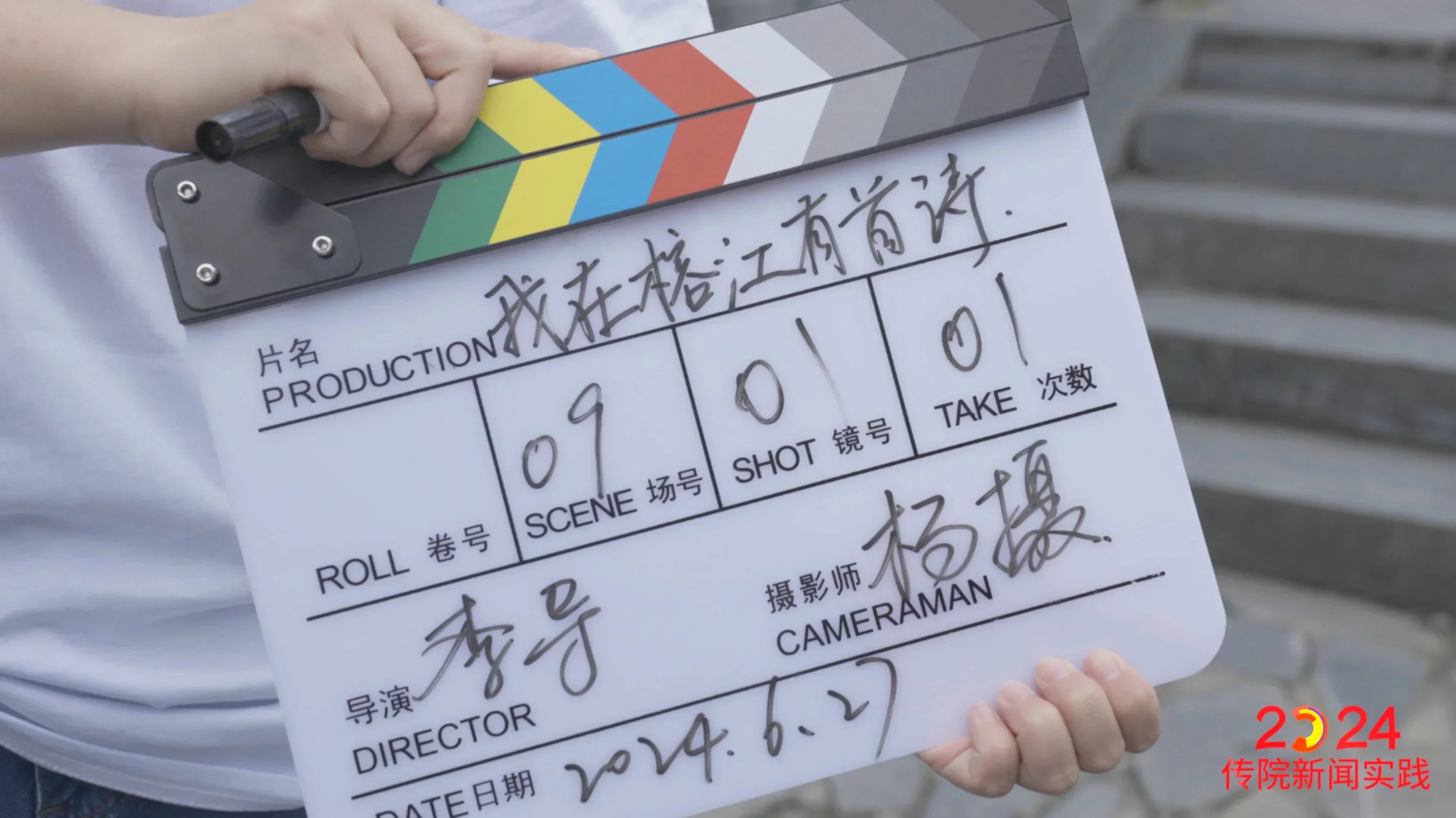 图片描述