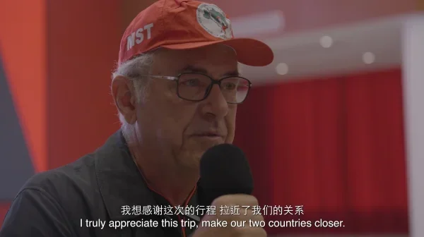 f14rj12.webp