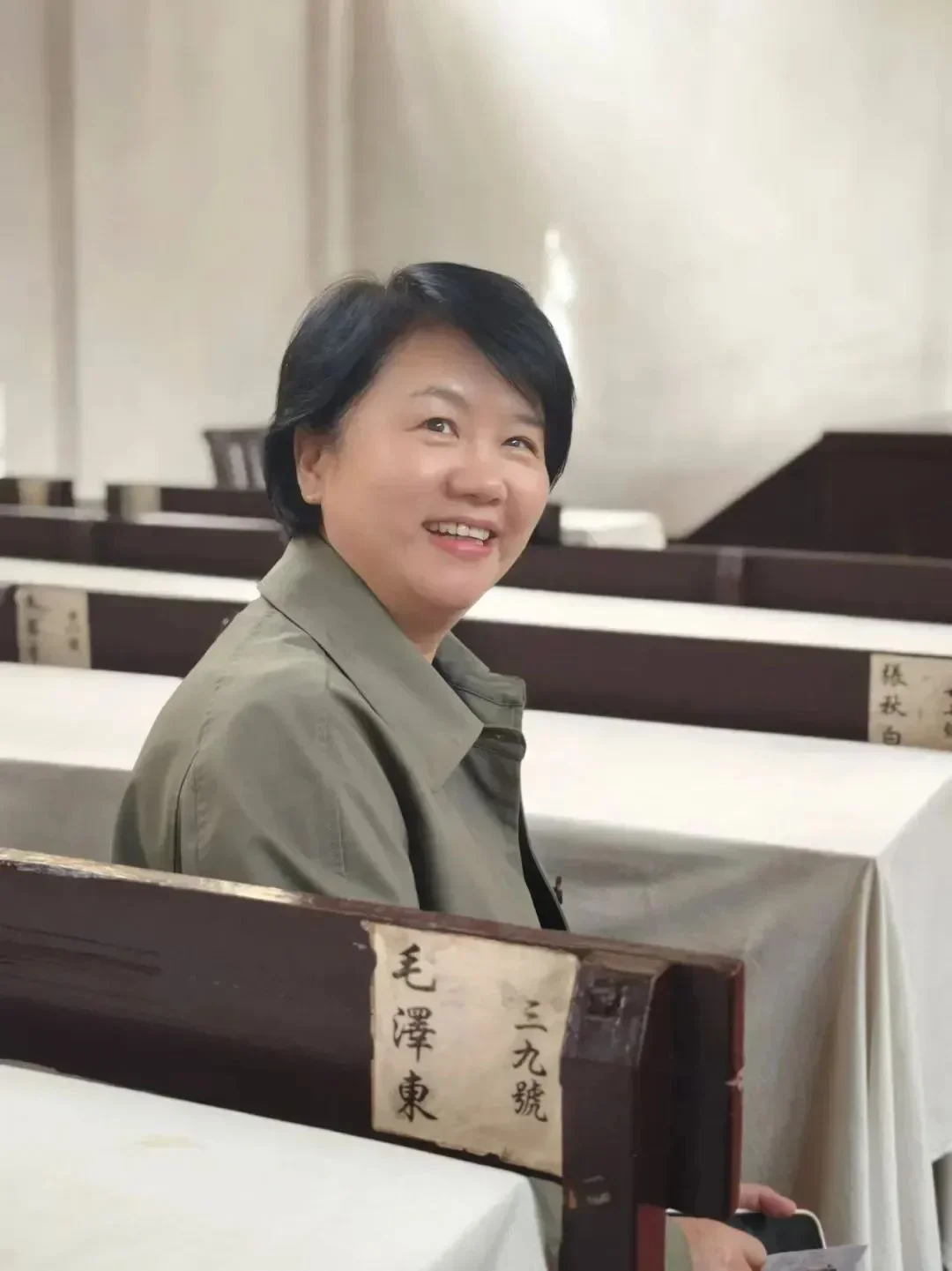 图片描述