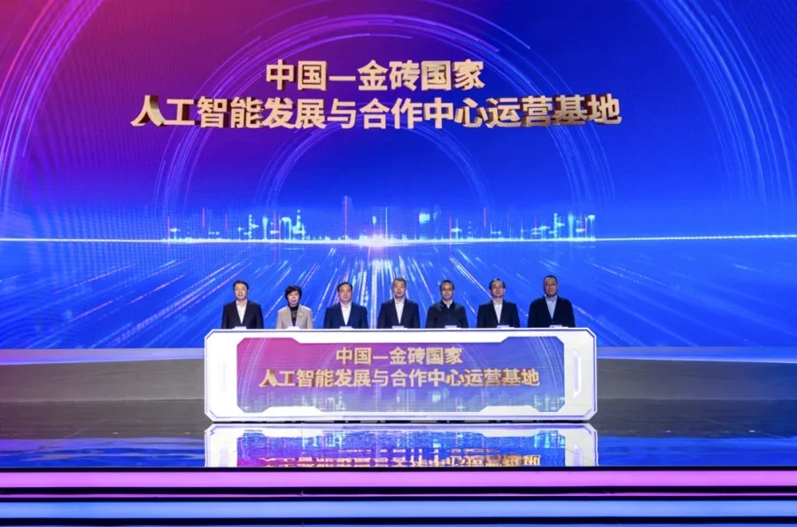 图片描述