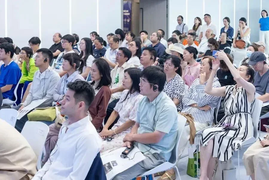 图片描述