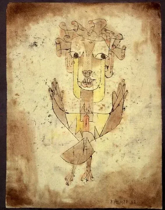 图片描述