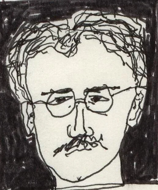 图片描述