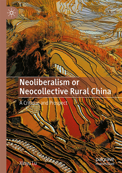 Review: Understanding the Historical Coordinates of Chinese Modernisation