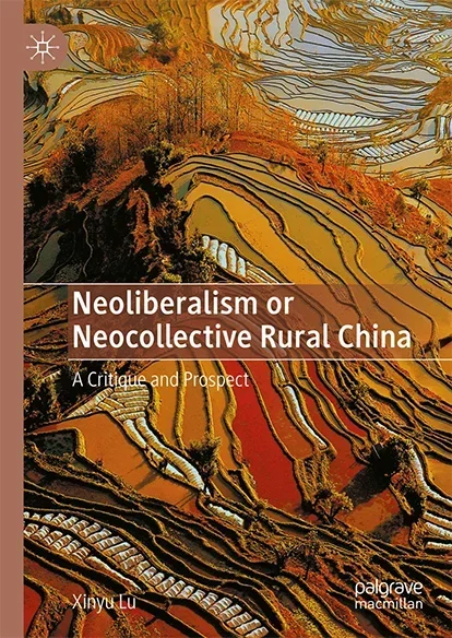 Review: Understanding the Historical Coordinates of Chinese Modernisation