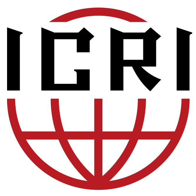 International Communication Research Institute, ECNU