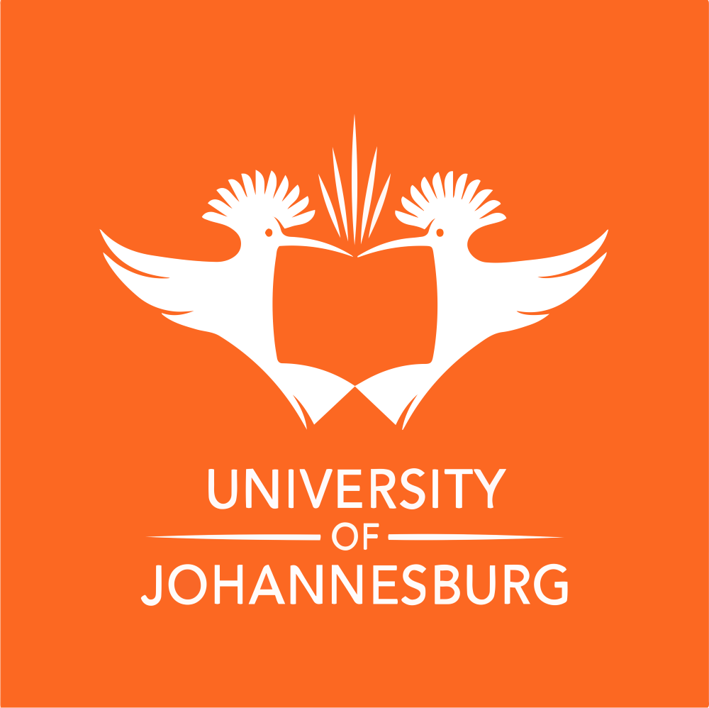 University of Johannesburg
