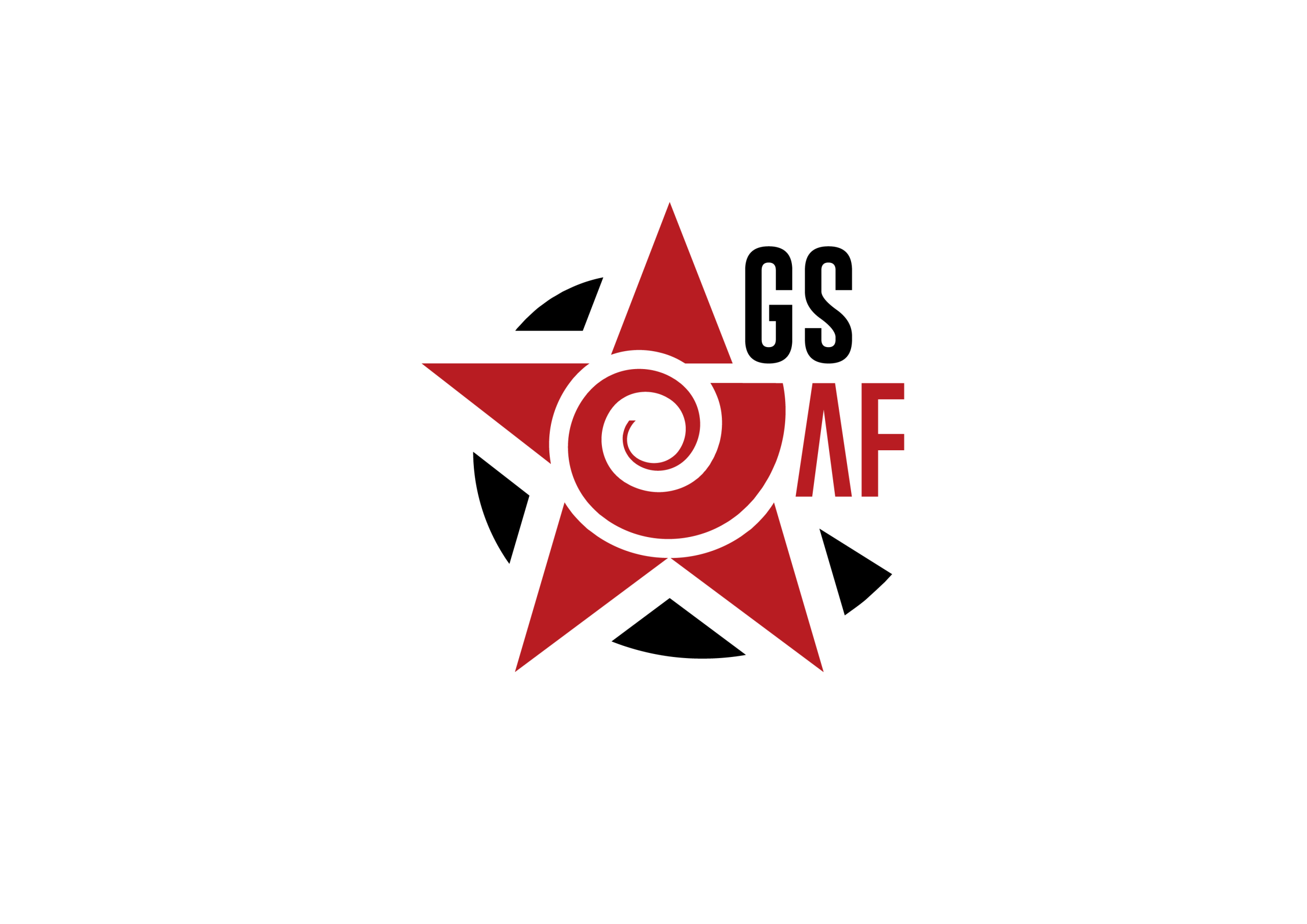 thegsaf